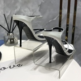 Women  Y*SL  Top Sandals