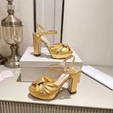 Women  J*immy  C*hoo Top Quality Sandals