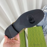 Women G*ucci Top Sandals