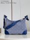 L*ouis V*uitton Top Bag  19*30*10CM