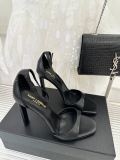 Women  Y*SL  Top Sandals
