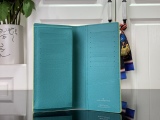L*ouis V*uitton Top Wallets