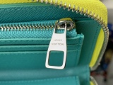 L*ouis V*uitton Top Wallets