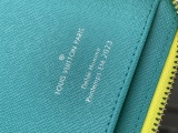 L*ouis V*uitton Top Wallets