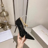 Women  J*immy  C*hoo Top Quality Sandals