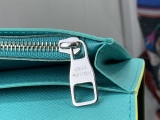 L*ouis V*uitton Top Wallets