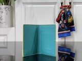 L*ouis V*uitton Top Wallets