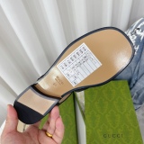 Women G*ucci Top Sandals