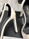 Women  Y*SL  Top Sandals