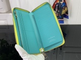 L*ouis V*uitton Top Wallets