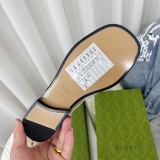 Women G*ucci Top Sandals