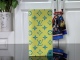 L*ouis V*uitton Top Wallets