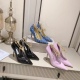 Women  J*immy  C*hoo Top Quality Sandals