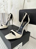 Women  Y*SL  Top Sandals