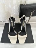 Women  Y*SL  Top Sandals