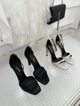Women  Y*SL  Top Sandals