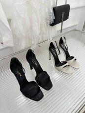 Women  Y*SL  Top Sandals