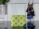L*ouis V*uitton Top Wallets