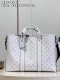 L*ouis V*uitton Top Bag  43*34*17.5CM