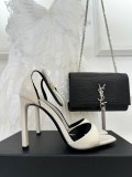 Women  Y*SL  Top Sandals