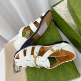 Women G*ucci Top Sandals