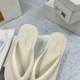 Women M*aison M*argiela Top Slippers