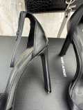 Women  Y*SL  Top Sandals