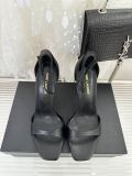 Women  Y*SL  Top Sandals