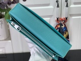 L*ouis V*uitton Top Wallets