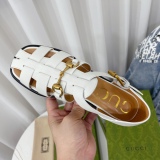 Women G*ucci Top Sandals