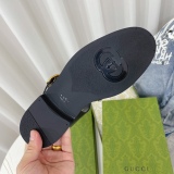 Women G*ucci Top Sandals