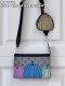 L*ouis V*uitton Bag Top Quality  22*14.5*4.5CM