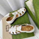 Women G*ucci Top Sandals