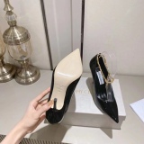 Women  J*immy  C*hoo Top Quality Sandals