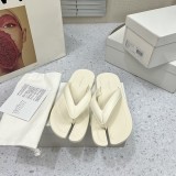 Women M*aison M*argiela Top Slippers