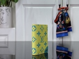 L*ouis V*uitton Top Wallets