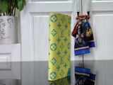 L*ouis V*uitton Top Wallets