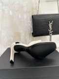 Women  Y*SL  Top Sandals
