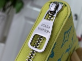 L*ouis V*uitton Top Wallets