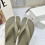 Women M*aison M*argiela Top Slippers