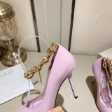 Women  J*immy  C*hoo Top Quality Sandals