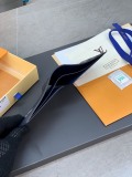 L*ouis V*uitton Top Wallets   11.5*9CM
