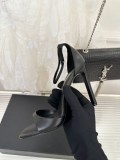 Women  Y*SL  Top Sandals