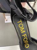 Women  T*OM F*ORD Top Quality Sandals