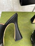 Women G*ucci Top Sandals