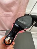 Women  T*OM F*ORD Top Quality Sandals