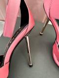 Women  T*OM F*ORD Top Quality Sandals