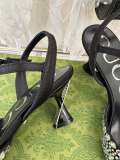 Women G*ucci Top Sandals