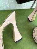 Women G*ucci Top Sandals
