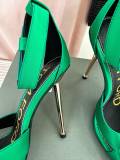 Women  T*OM F*ORD Top Quality Sandals